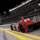 Illustration for article titled Less Than One Hour Until The Oppositelock Forza 6 2.4 Hours Of Daytonaem/em
